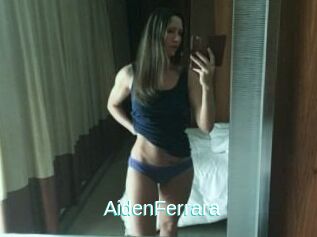 Aiden_Ferrara