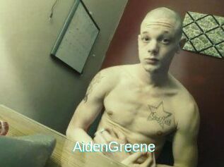 Aiden_Greene