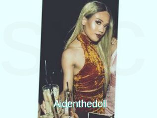 Aidenthedoll