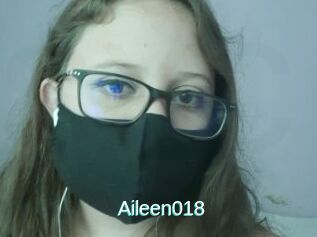 Aileen018