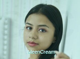 AileenCream