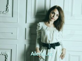 AileenLes