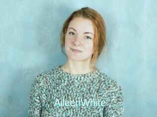 AileenWhite