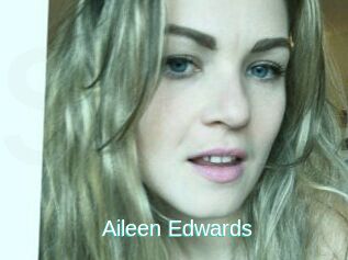 Aileen_Edwards