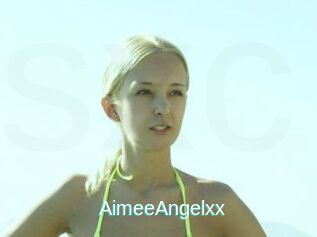 AimeeAngelxx