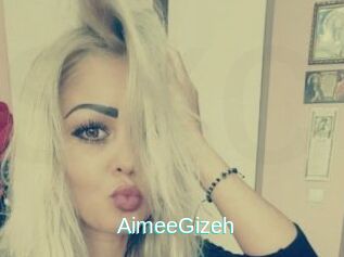 AimeeGizeh