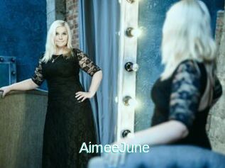 AimeeJune