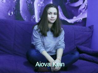 Aiova_Kein
