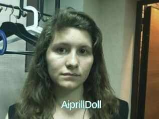 AiprillDoll