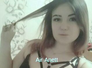 Air_Anett