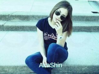 AiraShin