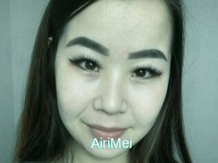 AiriMei