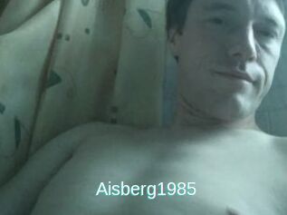 Aisberg1985