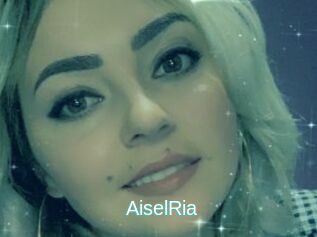 AiselRia