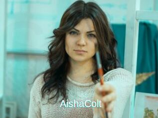 AishaColt