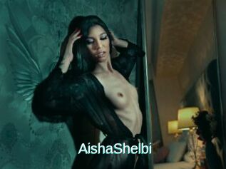 AishaShelbi