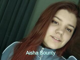 Aisha_Bounty