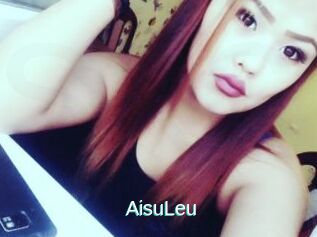 AisuLeu