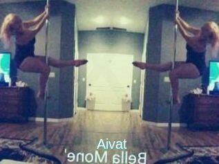 Aivat