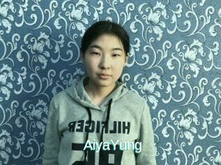 AiyaYung