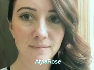 AiylaRose