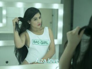 Aiza_love