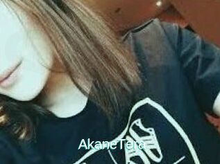 AkaneTera