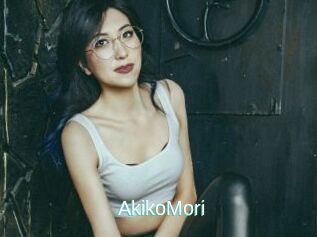 AkikoMori