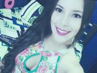 Akina26