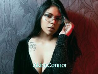 AkiraConnor