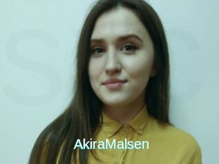 AkiraMalsen