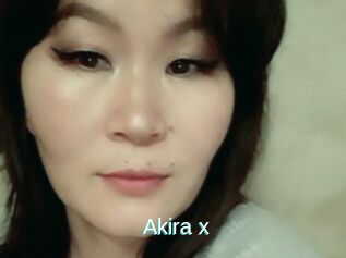 Akira_x