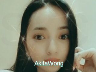AkitaWong