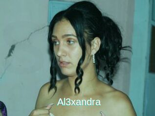 Al3xandra