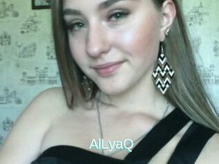 AlLyaQ