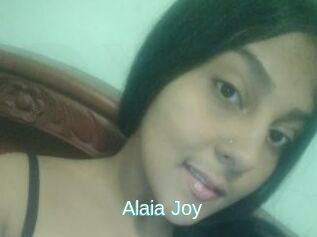 Alaia_Joy