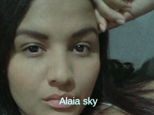 Alaia_sky