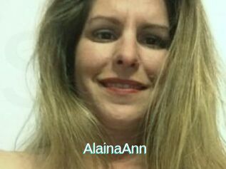 Alaina_Ann
