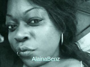Alaina_Benz