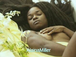 Alaina_Miller