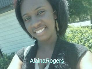 Alaina_Rogers