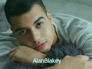 AlanBlakey