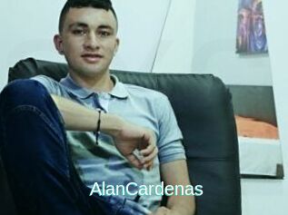 AlanCardenas