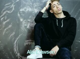 AlanDawson