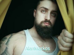 AlanMarkos