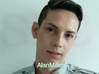 AlanMiller