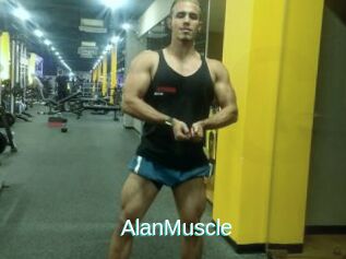 AlanMuscle