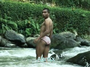 AlanXx