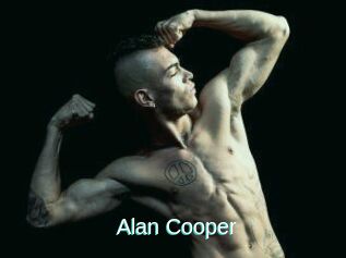 Alan_Cooper