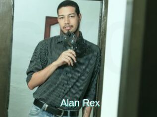 Alan_Rex